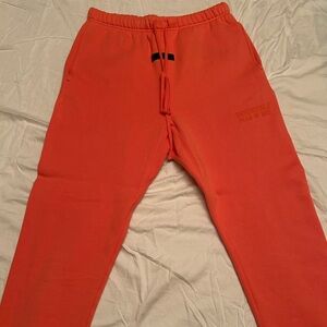 Fear of God Essentials Sweatpant